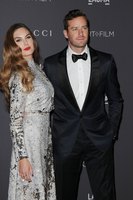 Armie   Hammer Sweatshirt #2867211