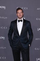 Armie   Hammer mug #G1109320