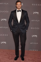 Armie   Hammer Longsleeve T-shirt #2867225