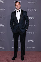Armie   Hammer Sweatshirt #2867234