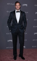 Armie   Hammer tote bag #G1109337
