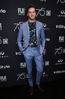 Armie   Hammer mug #G1109349