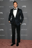 Armie   Hammer Sweatshirt #2867263