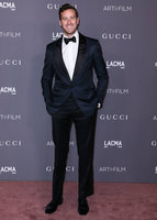 Armie   Hammer mug #G1109364
