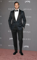 Armie   Hammer mug #G1109368