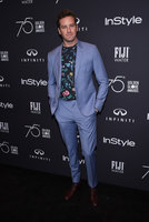 Armie   Hammer mug #G1109375