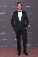 Armie   Hammer mug #G1109379