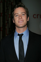 Armie Hammer t-shirt #2000111