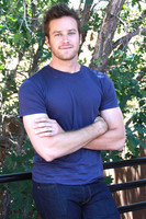 Armie Hammer mug #G667350