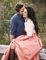 Armie Hammer mug #G667359