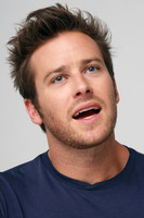Armie Hammer mug #G667361