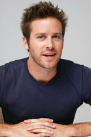 Armie Hammer mug #G667363