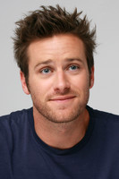 Armie Hammer longsleeve t-shirt #2342782