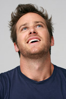 Armie Hammer mug #G667368