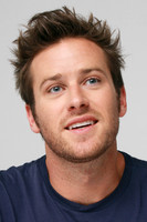 Armie Hammer mug #G667369