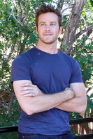 Armie Hammer mug #G667372
