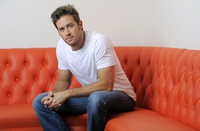 Armie Hammer Sweatshirt #2347123