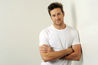 Armie Hammer mug #G671348