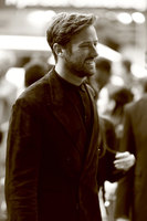 Armie Hammer mug #G1024031