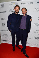 Armie Hammer mug #G1024050