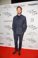 Armie Hammer Longsleeve T-shirt #2781974