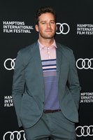Armie Hammer mug #G1024091
