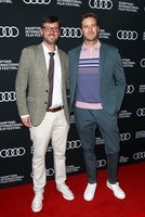 Armie Hammer mug #G1024120