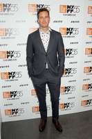 Armie Hammer mug #G1024235