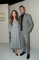 Armie Hammer Sweatshirt #2836880