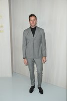 Armie Hammer Longsleeve T-shirt #2836893