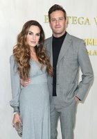 Armie Hammer Sweatshirt #2836901