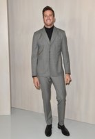 Armie Hammer Longsleeve T-shirt #2836903