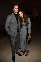 Armie Hammer mug #G1079077
