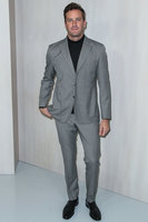 Armie Hammer mug #G1079086