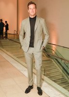 Armie Hammer mug #G1079097