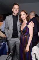 Armie Hammer mug #G1079102