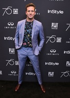 Armie Hammer mug #G1141544