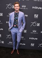 Armie Hammer mug #G1141550
