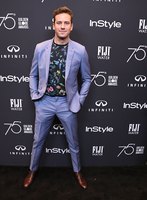 Armie Hammer magic mug #G1141567
