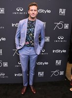 Armie Hammer mug #G1141582
