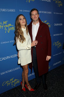 Armie Hammer magic mug #G1141602