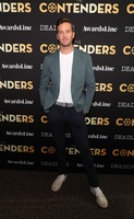 Armie Hammer mug #G1175861