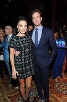 Armie Hammer mug #G1175862