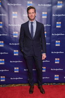 Armie Hammer magic mug #G1175876