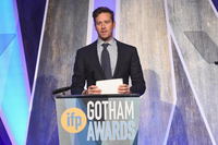 Armie Hammer Longsleeve T-shirt #2933796