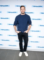 Armie Hammer mug #G1175900