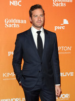 Armie Hammer mug #G1175910