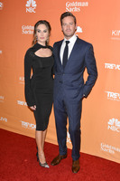 Armie Hammer mug #G1175912