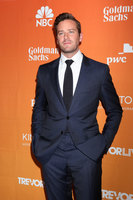 Armie Hammer mug #G1175918