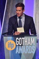 Armie Hammer mug #G1175920